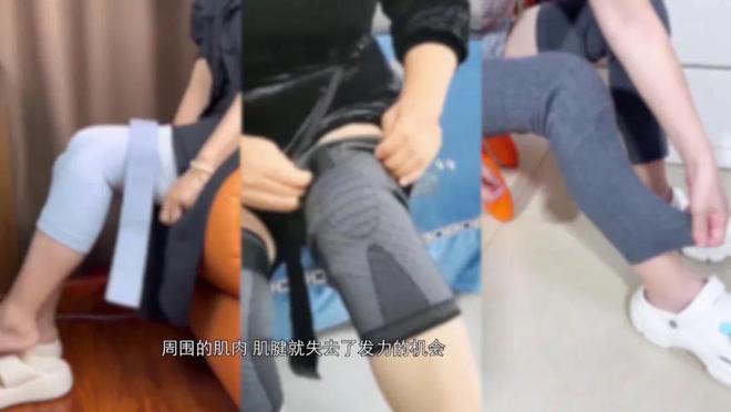 多地发布寒冷预警！零下气温或出现在……新利体育网站入口又干又冷穿多点！广东