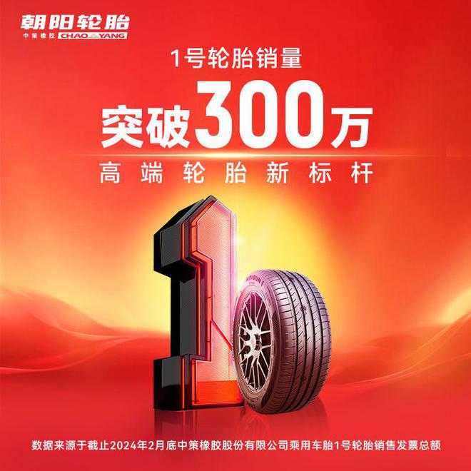 360、朝阳1号、正新MDA7省钱又靠谱新利体育登录家用车换胎新趋势：玛吉斯MS(图2)