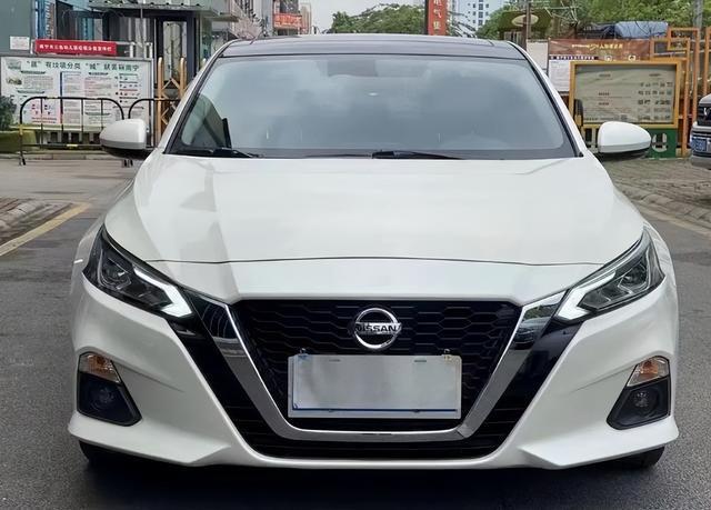 -Turbo 20T能效实测对比可变压缩