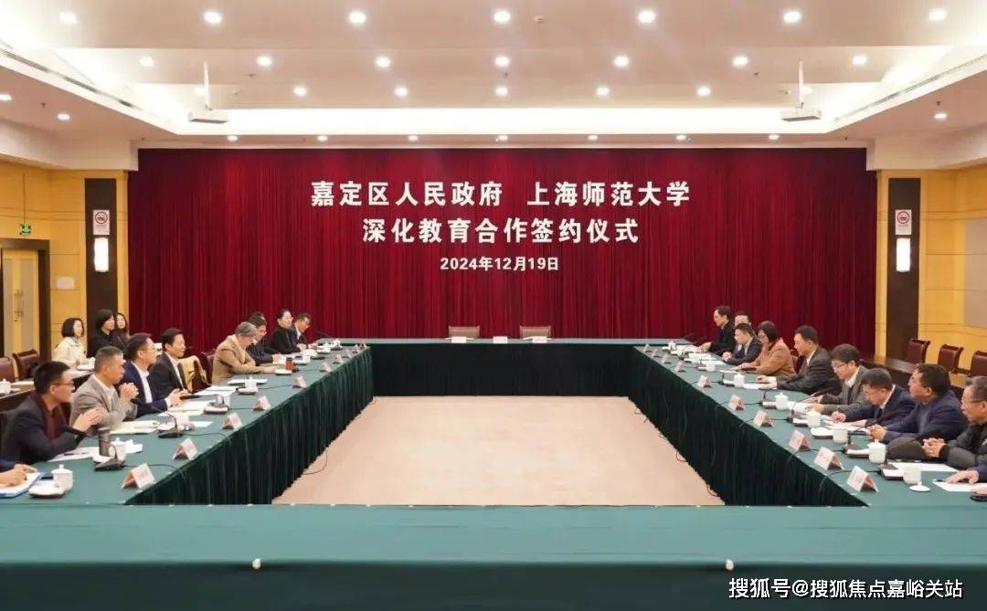 百科→首页网站→楼盘百科→首页网站→24小时热线电话保利虹桥和著售楼处电线保利虹桥和著售楼中心电话→楼盘(图3)