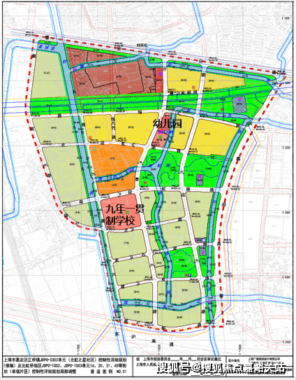 百科→首页网站→楼盘百科→首页网站→24小时热线电话保利虹桥和著售楼处电线保利虹桥和著售楼中心电话→楼盘(图4)