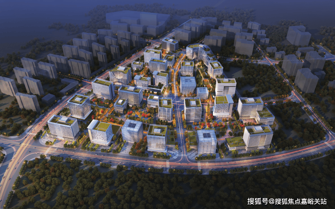 百科→首页网站→楼盘百科→首页网站→24小时热线电话保利虹桥和著售楼处电线保利虹桥和著售楼中心电话→楼盘(图6)