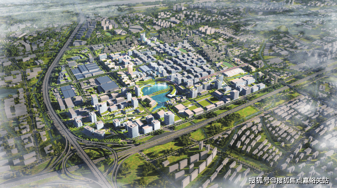 百科→首页网站→楼盘百科→首页网站→24小时热线电话保利虹桥和著售楼处电线保利虹桥和著售楼中心电话→楼盘(图9)