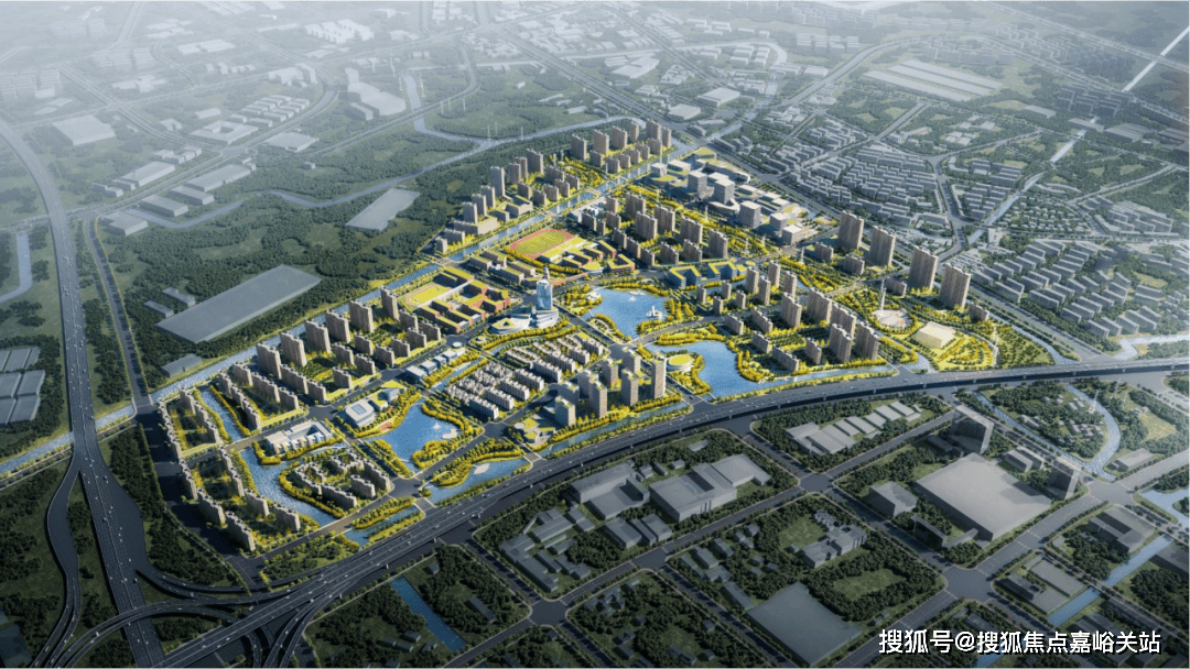 百科→首页网站→楼盘百科→首页网站→24小时热线电话保利虹桥和著售楼处电线保利虹桥和著售楼中心电话→楼盘(图8)