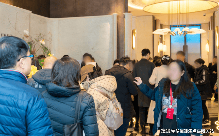 百科→首页网站→楼盘百科→首页网站→24小时热线电话保利虹桥和著售楼处电线保利虹桥和著售楼中心电话→楼盘(图10)