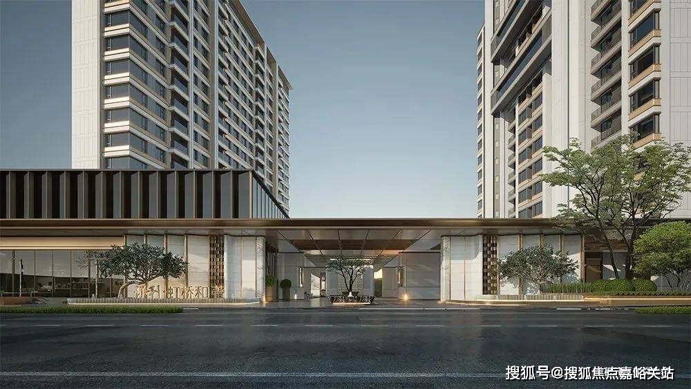 百科→首页网站→楼盘百科→首页网站→24小时热线电话保利虹桥和著售楼处电线保利虹桥和著售楼中心电话→楼盘(图11)