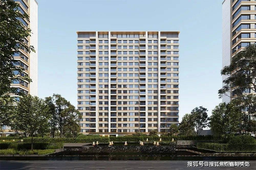 百科→首页网站→楼盘百科→首页网站→24小时热线电话保利虹桥和著售楼处电线保利虹桥和著售楼中心电话→楼盘(图13)