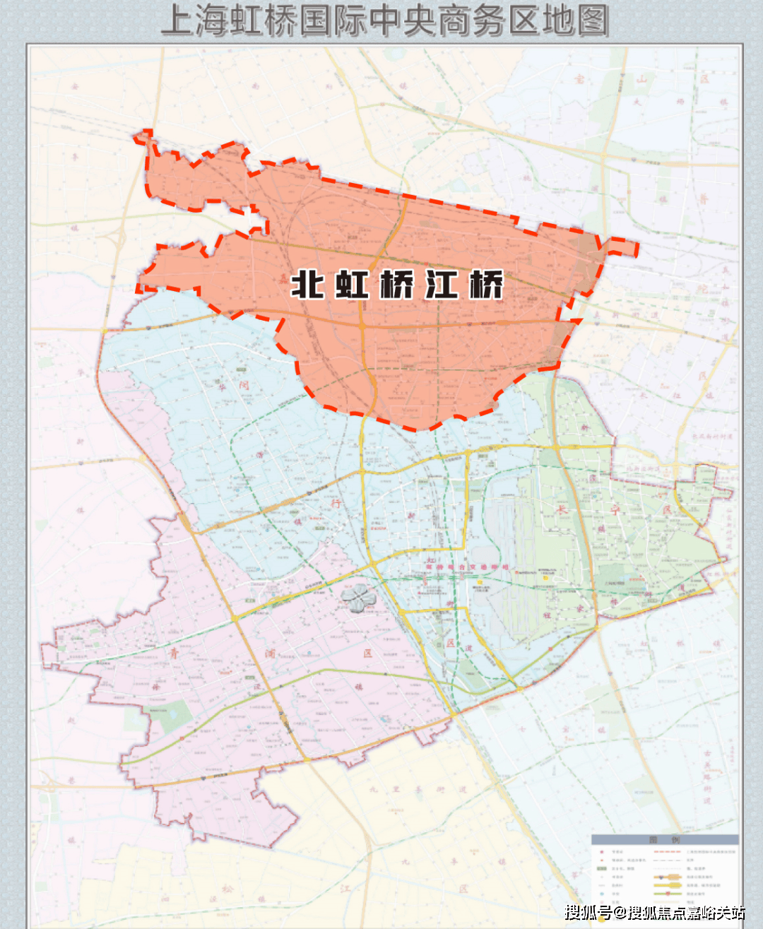 百科→首页网站→楼盘百科→首页网站→24小时热线电话保利虹桥和著售楼处电线保利虹桥和著售楼中心电话→楼盘(图14)