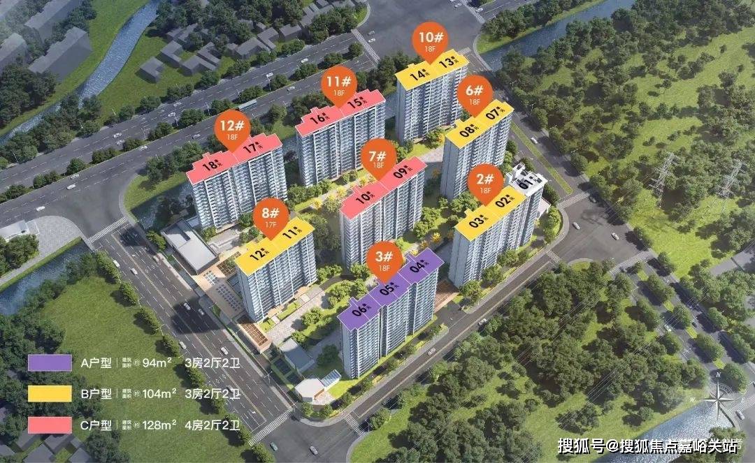 百科→首页网站→楼盘百科→首页网站→24小时热线电话保利虹桥和著售楼处电线保利虹桥和著售楼中心电话→楼盘(图16)