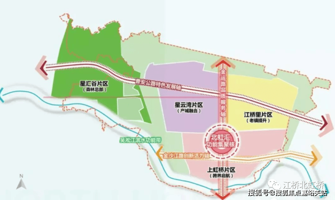 百科→首页网站→楼盘百科→首页网站→24小时热线电话保利虹桥和著售楼处电线保利虹桥和著售楼中心电话→楼盘(图21)