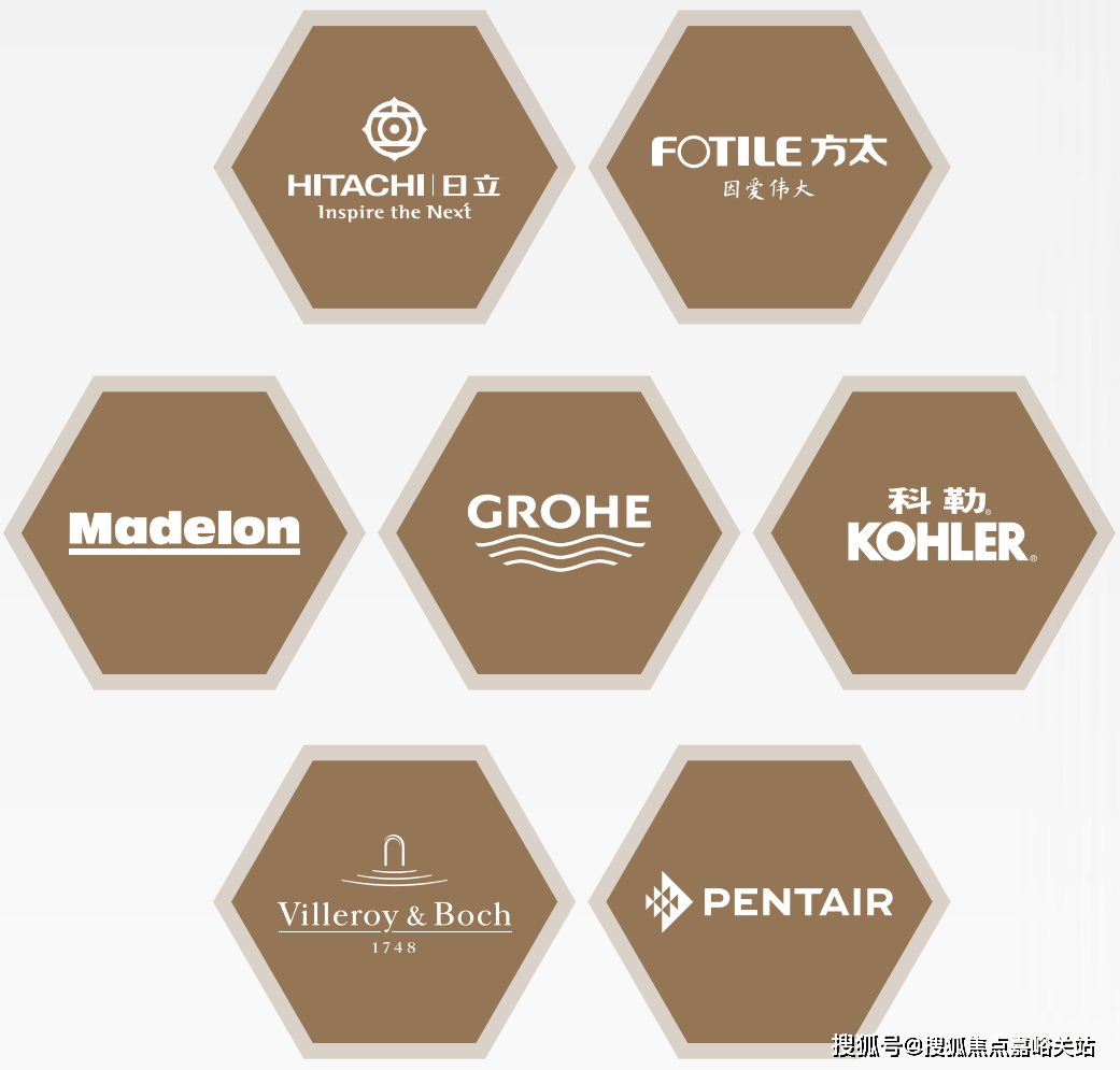 百科→首页网站→楼盘百科→首页网站→24小时热线电话保利虹桥和著售楼处电线保利虹桥和著售楼中心电话→楼盘(图28)