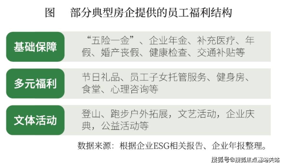 百科→首页网站→楼盘百科→首页网站→24小时热线电话保利虹桥和著售楼处电线保利虹桥和著售楼中心电话→楼盘(图22)