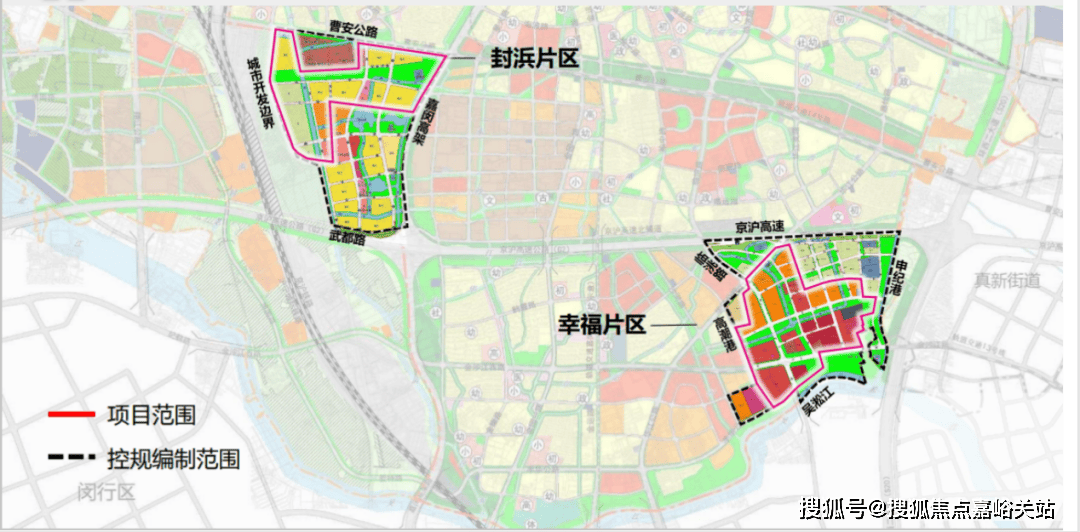 百科→首页网站→楼盘百科→首页网站→24小时热线电话保利虹桥和著售楼处电线保利虹桥和著售楼中心电话→楼盘(图23)