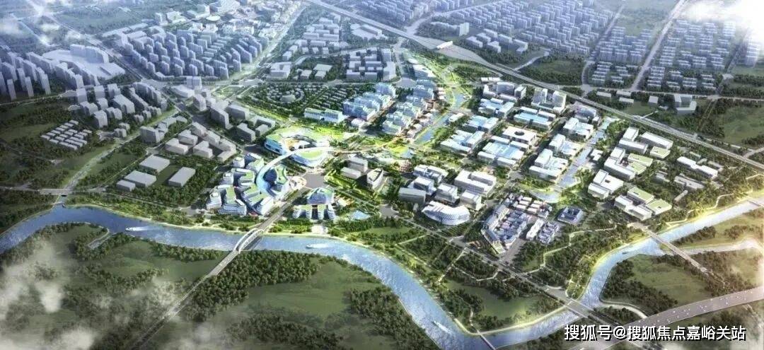 百科→首页网站→楼盘百科→首页网站→24小时热线电话保利虹桥和著售楼处电线保利虹桥和著售楼中心电话→楼盘(图30)