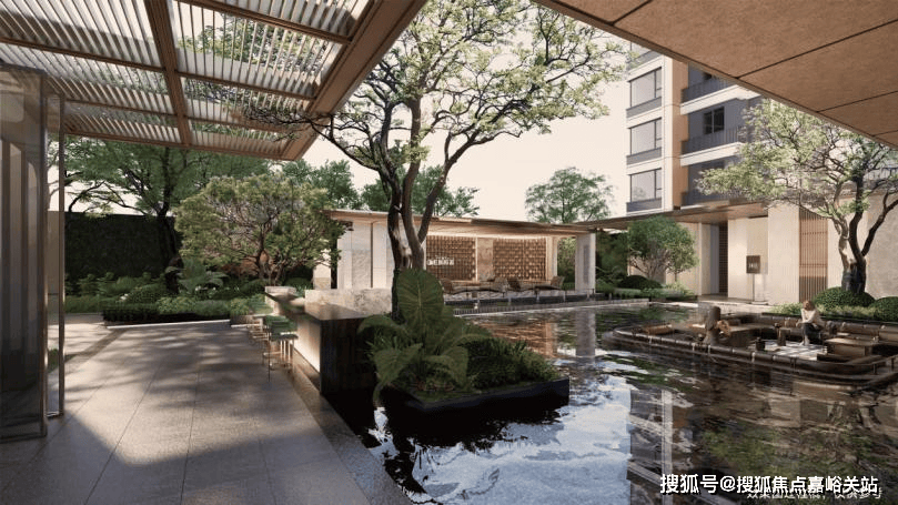 百科→首页网站→楼盘百科→首页网站→24小时热线电话保利虹桥和著售楼处电线保利虹桥和著售楼中心电话→楼盘(图32)