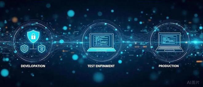 全和负责任采用的关键优先事项确保公共部门人工智能安全:安(图1) 全和负责任采用的关键优先事项确保公共部门人工智能安全:安(图1)