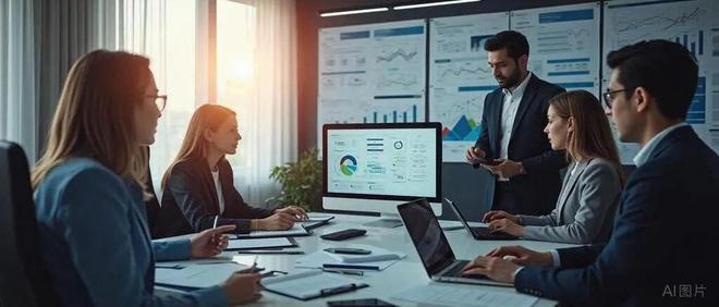 全和负责任采用的关键优先事项确保公共部门人工智能安全:安(图2) 全和负责任采用的关键优先事项确保公共部门人工智能安全:安(图2)