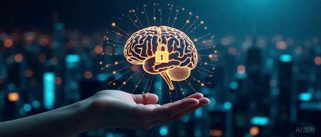 全和负责任采用的关键优先事项确保公共部门人工智能安全:安(图3) 全和负责任采用的关键优先事项确保公共部门人工智能安全:安(图3)