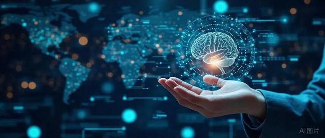 全和负责任采用的关键优先事项确保公共部门人工智能安全：安(图4)