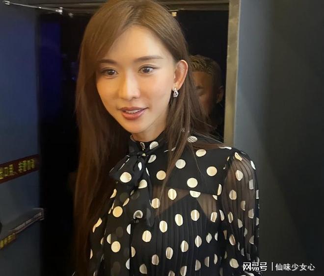 的林志玲终为自己的行为买了单世上没有后悔药非要嫁给日本人(图11)