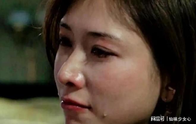 的林志玲终为自己的行为买了单世上没有后悔药非要嫁给日本人(图2)