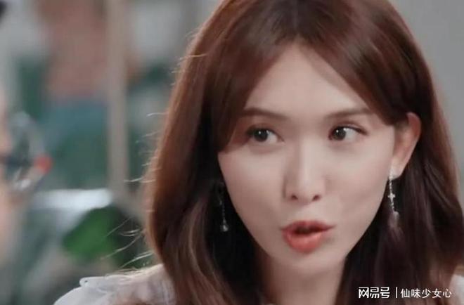 的林志玲终为自己的行为买了单世上没有后悔药非要嫁给日本人(图8)