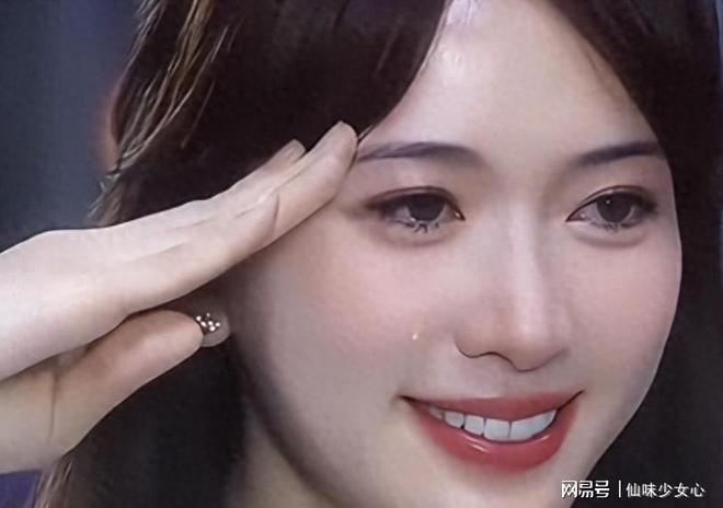 的林志玲终为自己的行为买了单世上没有后悔药非要嫁给日本人(图5)