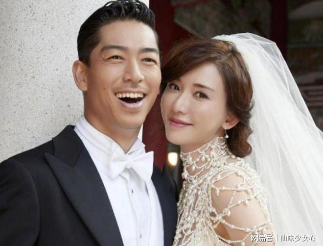 的林志玲终为自己的行为买了单世上没有后悔药非要嫁给日本人(图4)