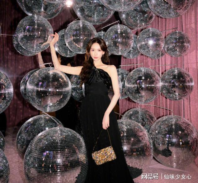 的林志玲终为自己的行为买了单世上没有后悔药非要嫁给日本人(图12)