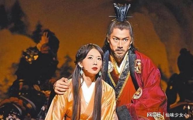 的林志玲终为自己的行为买了单世上没有后悔药非要嫁给日本人(图14)